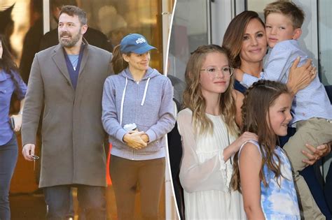 aznhde men|ben affleck .